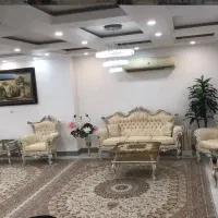 مبل سلطنتی نوی نو|مبلمان خانگی و میز عسلی|اندیمشک, |دیوار