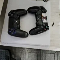ps4 اسلیم