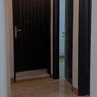 رهن و اجاره 140 متری در شهرک سیمرغ