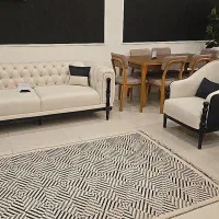 مبل چستر شیک و بادوام/×