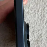 اپل iPhone 15 Pro Max با حافظهٔ ۲۵۶ گیگابایت|موبایل|تهران, چیتگر|دیوار