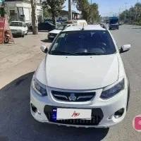 کوییک اتومات فول ۱۴۰۰ شاسی پلمپ بیرنگ|خودرو سواری و وانت|گرگان, |دیوار