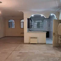 ملک ۳۰ ساله ۱۹۱ متر نیاوران جماران|فروش زمین و ملک کلنگی|تهران, جماران (نیاوران)|دیوار