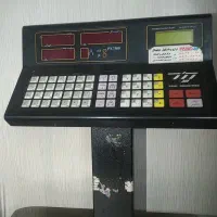 ترازو دیجیتال پند