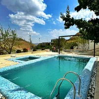 خانه ویلایی 950 متر250بنا در مهرآباد رودهن|فروش خانه و ویلا|رودهن, |دیوار