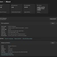 فروش کیس گیمینگ قدرتمند + مانیتور MSI 27 اینچ