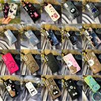 همه مدل قاب گوشی|لوازم جانبی موبایل و تبلت|قم, زنبیل آباد|دیوار