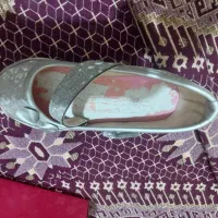 کفش راحتی دخترانه ۲۸