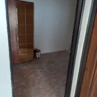 یک واحد اپارتمان