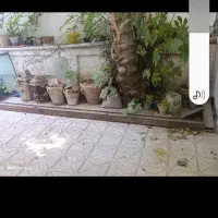 شاسی کش صافکاری