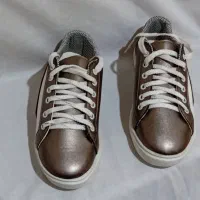 کفش زمستانه|کیف، کفش، کمربند|دیواندره, |دیوار