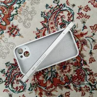 ایفون 13|موبایل|نیشابور, بلوار گلها|دیوار