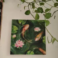 فروش تابلو نقاشی