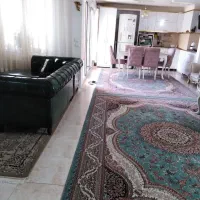 اپارتمان ۱۰۵متری  تکمیل مرکزشهر سند تک برگ|فروش آپارتمان|گلبهار, شهر جدید گلبهار|دیوار