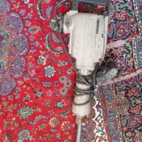هلتی 15کیلویی