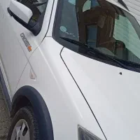 کویک کم کار|خودرو سواری و وانت|بیرجند, |دیوار