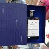 عطرهایی که واست خاطره ساز میشن با قیمت های اقتصادی