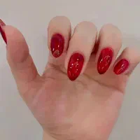ترمیم ناخن فقط ۳۸۰ هزار،کاشت ناخن ۴۹۰هزار