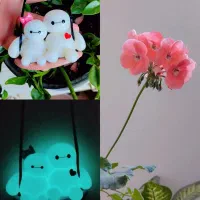 جاکلیدی.اویز ماشین .ماگ