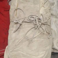 چادر برزنت پوش اسکلتی و خیمه ای|کوهنوردی و کمپینگ|اصفهان, جلالیه|دیوار