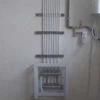 لوله کشی ساختمان وتعمیرات|خدمات پیشه و مهارت|اردبیل, |دیوار