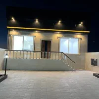 ویلاکلیدنخورده دوخواب/ویو بینظیر/۲۸۰متر/کد۱۷