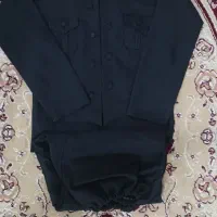 لباس کردی|لباس|کوهدشت, |دیوار