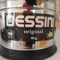 فروش سبزی خرد کن کم کار و تمیز در حد نو
