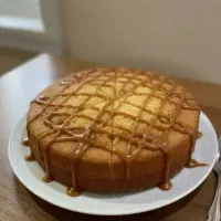 دوره آموزشی کیک پزی|خدمات آموزشی|دزفول, |دیوار