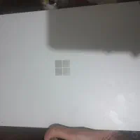 تبلت سرفیس بوک ۲ کاملا تمیز با کیفیت 4k