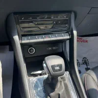 اشکودا کاروک ، ۲۰۲۴|خودرو سواری و وانت|تهران, تجریش|دیوار