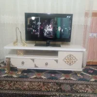 23اینج کاملا سالم مدل سامسونگ