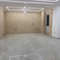 ۱۱۲ متر جمهوری خوش نقشه کم واحد|فروش آپارتمان|ساوه, |دیوار