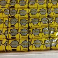 راننده  نیسان پایه دوم جهت پخش موادغذایی در استان