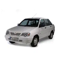 دربستی قاین بیرجند مشهد زاهدان و...