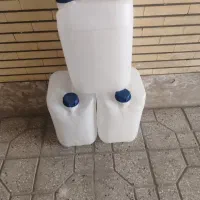 ۲۰ لیتری نو