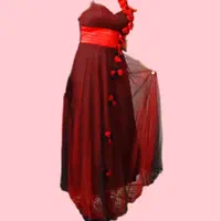 لباس مجلسی|لباس|چناران, |دیوار