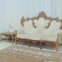 مبل ۷نفره