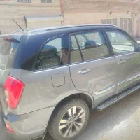 فروش mvm ایکس33 نیو