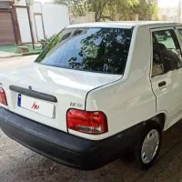تاکسی سرویس دربستی ماشین و دربستی مسافر