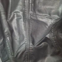 لباس مردونه جنس مرغوب(چرم و کتان)|لباس|کرج, شهرک فهمیده|دیوار