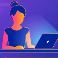 اموزش اینستاگرام و فروش