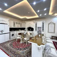 لوکس،نورگیر ۱۷۸متری/نزدیکحرم/سندتکبرگ/هاشمینژاد