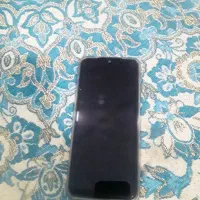 گوشی شیامیA5|موبایل|صومای برادوست, |دیوار