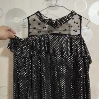 شومیز مجلسی