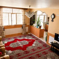 فروش-خانه-3-طبقه-یکجا-دلباز-غرق-نور