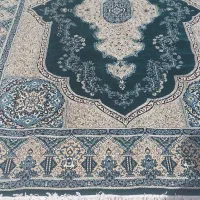 فرش ۹ متری|فرش|قم, سالاریه|دیوار