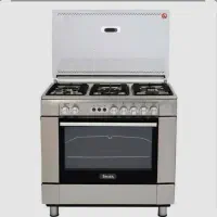 اجاق گاز فردار