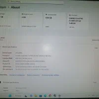 کیس گیمینگ|رایانه رومیزی|سرپل ذهاب, |دیوار