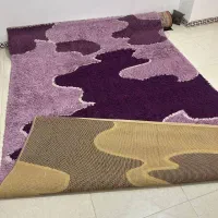 فرش ترک ۶ متری